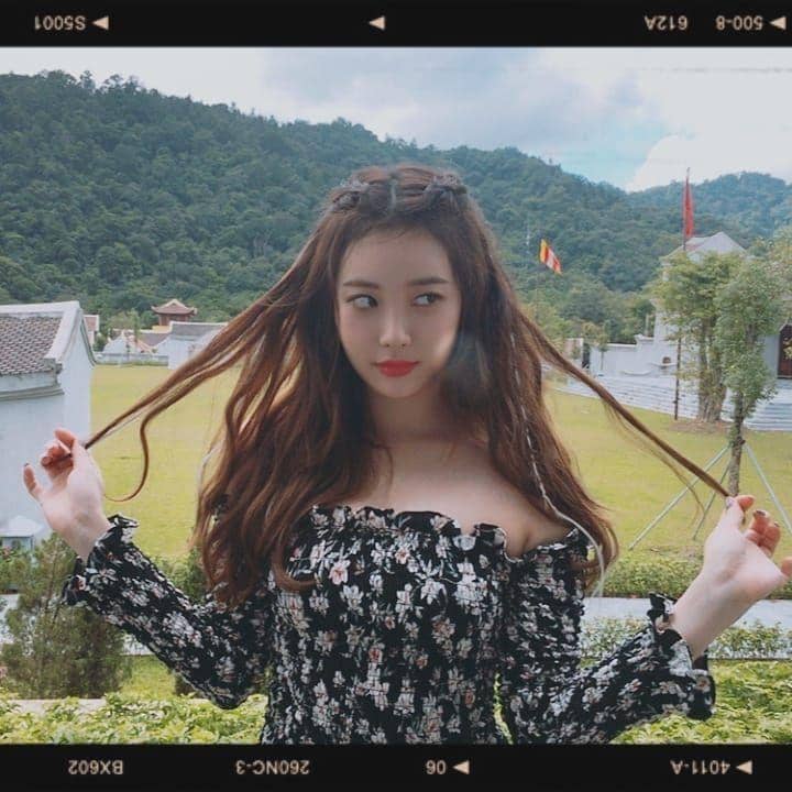 Instagram.com/yura_936