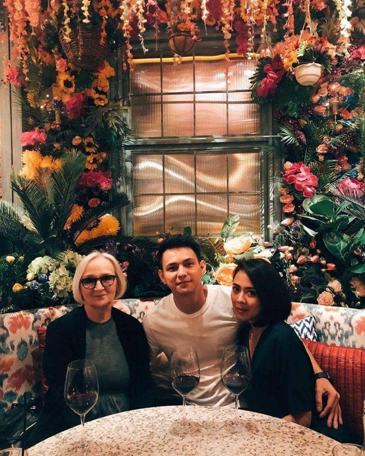 Instagram.com/fastynabila