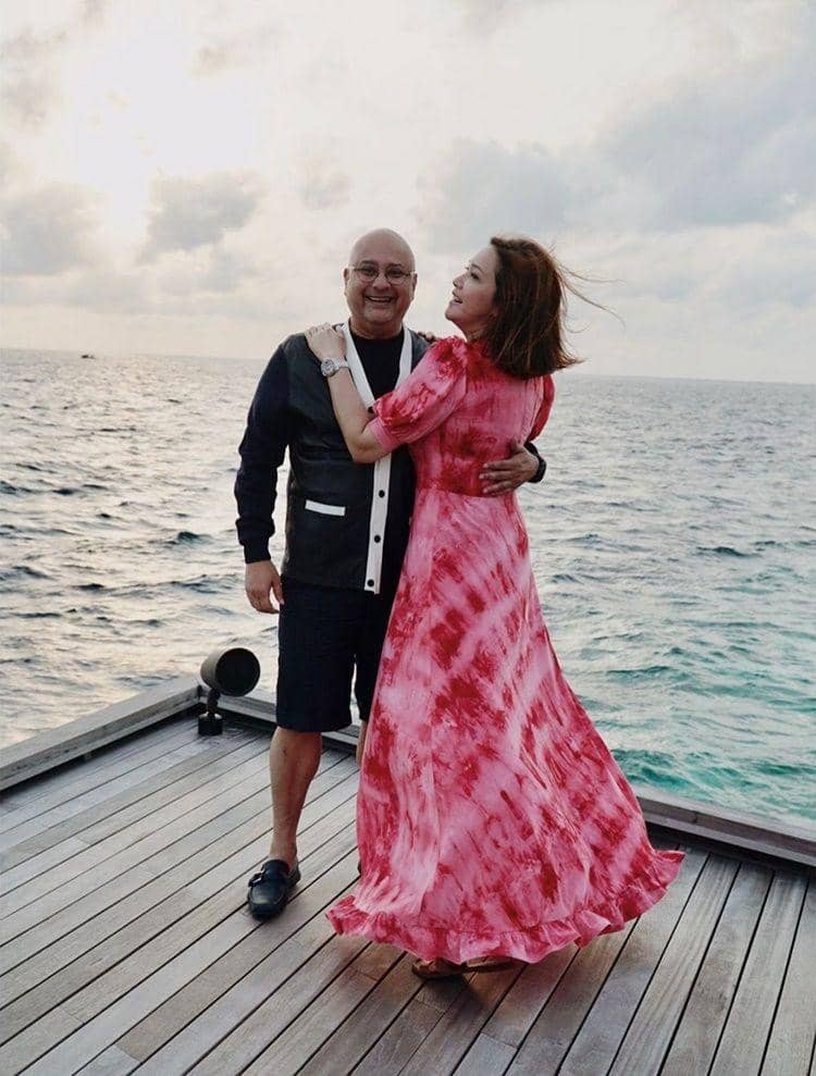 Instagram.com/maiaestiatyreal