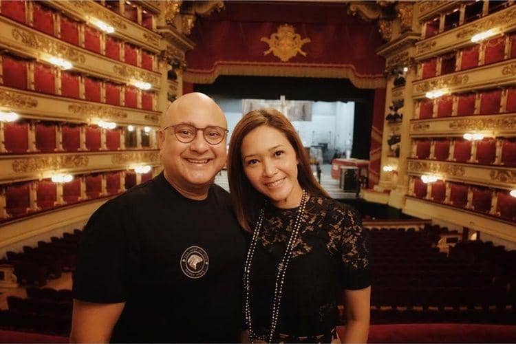 Instagram.com/maiaestiatyreal