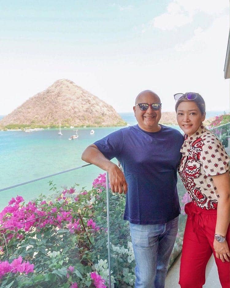 Instagram.com/maiaestiatyreal