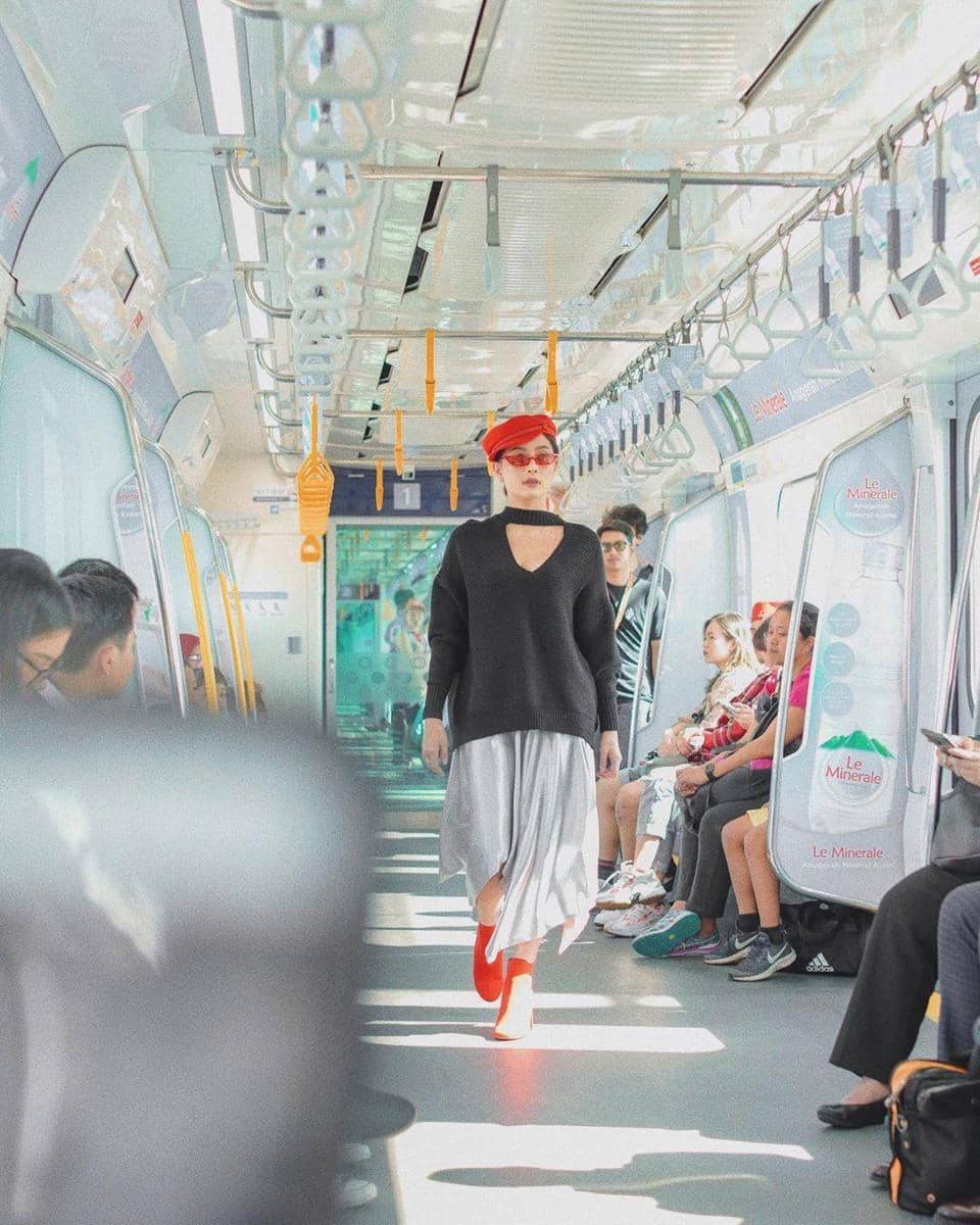 Instagram.com/Awkarin