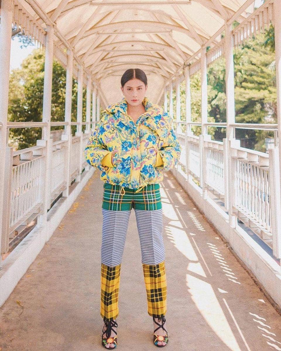 Instagram.com/Awkarin