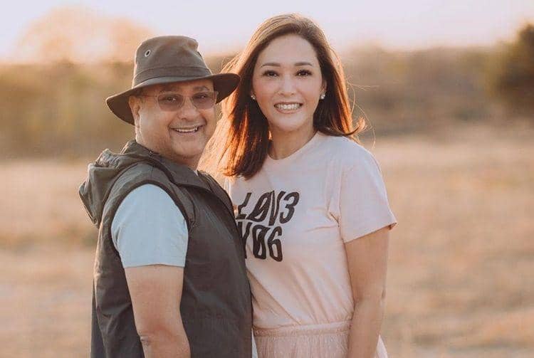 Instagram.com/maiaestiatyreal