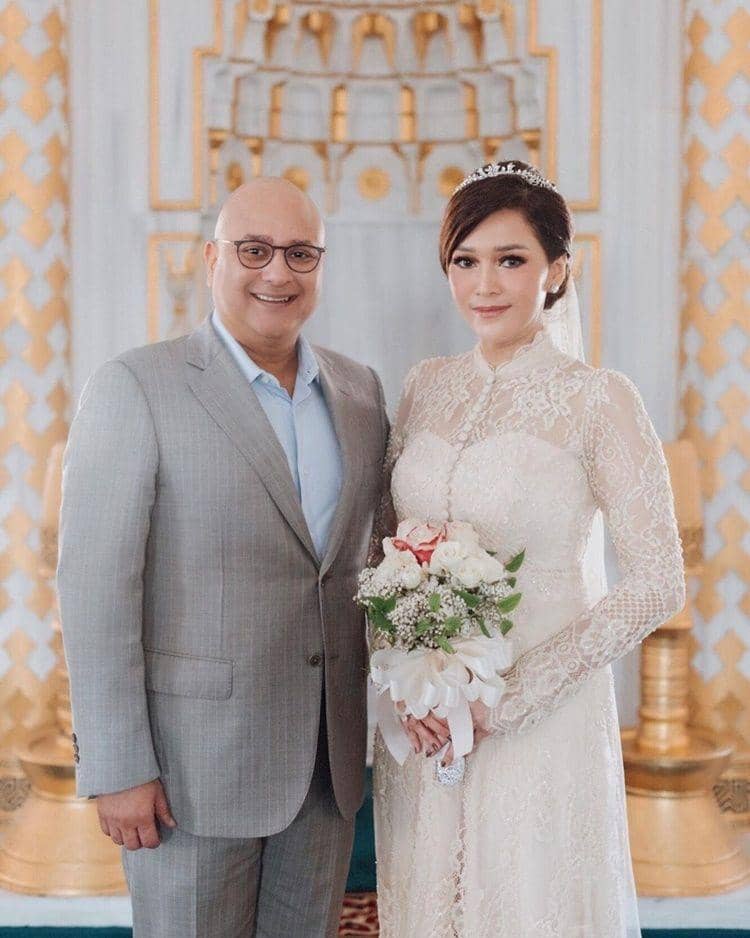 Instagram.com/irwanmussry