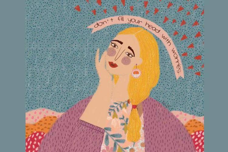 instagram.com/@ditut