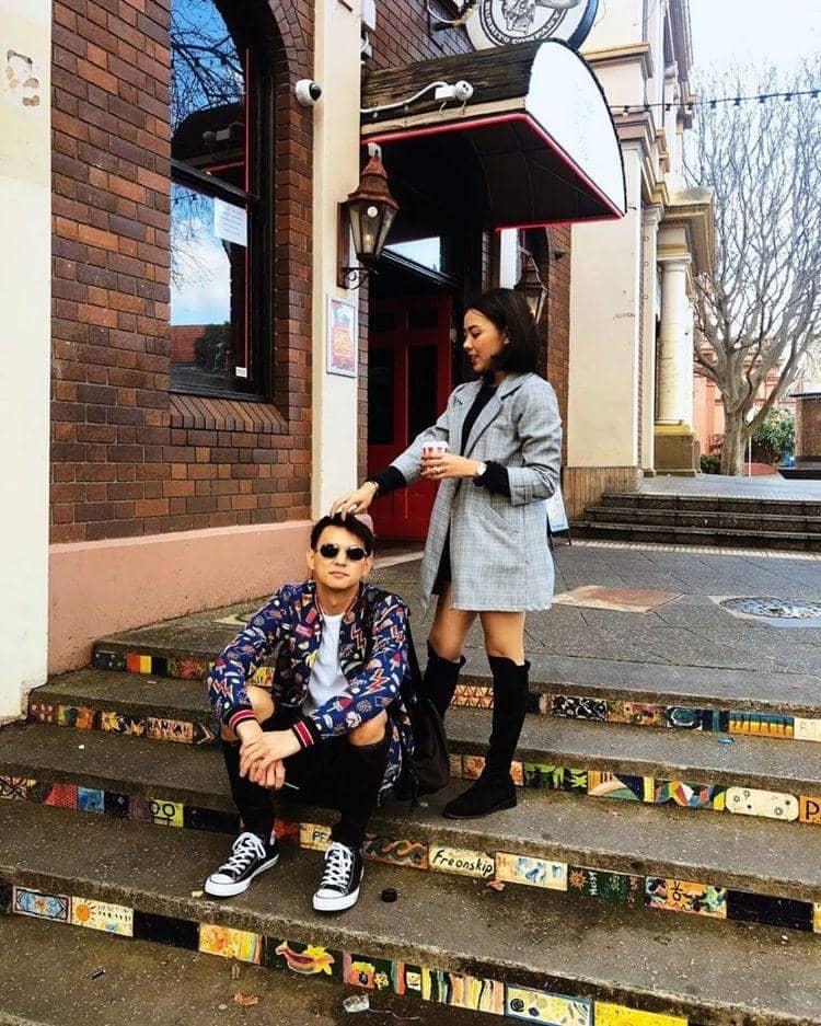 Instagram.com/fastynabila