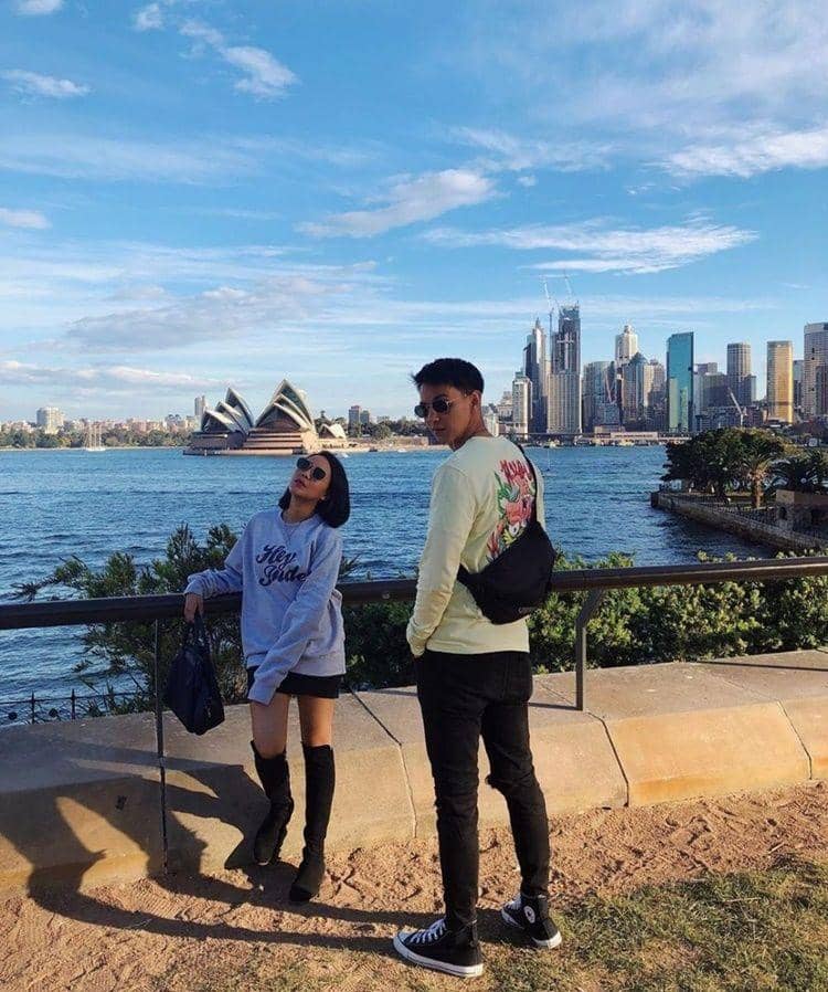 Instagram.com/fastynabila