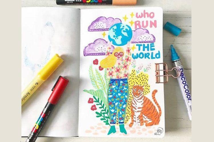 instagram.com/@ditut