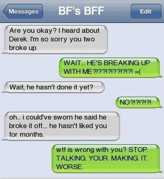 awesomeinventions.com