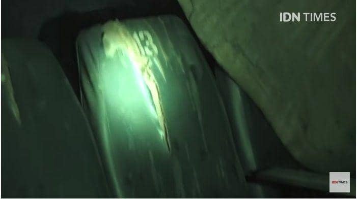 YouTube.com/IDN Times