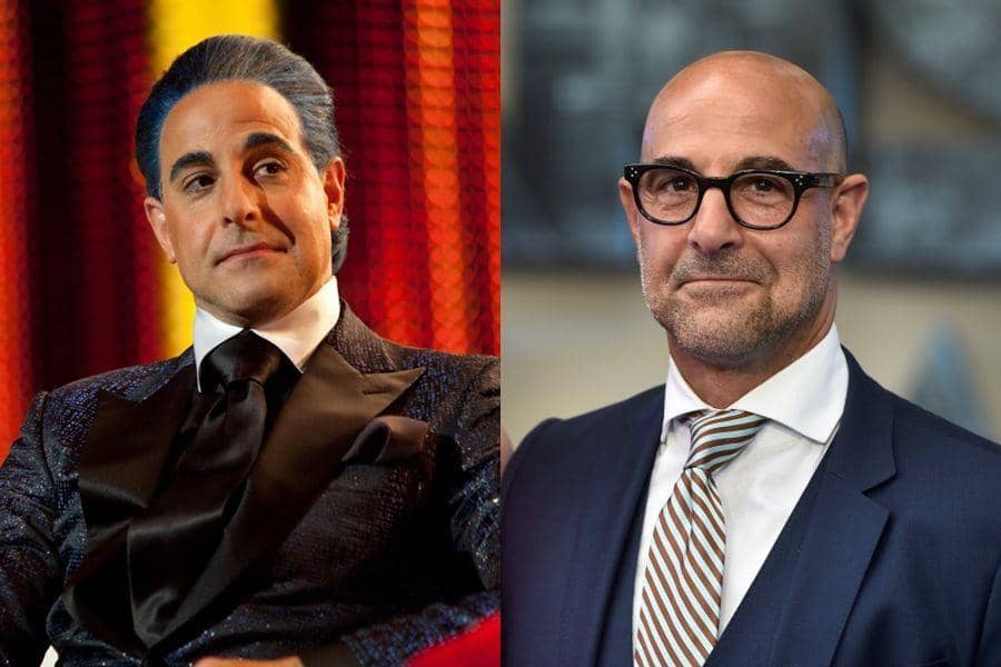 IMDB.com, www.aol.com