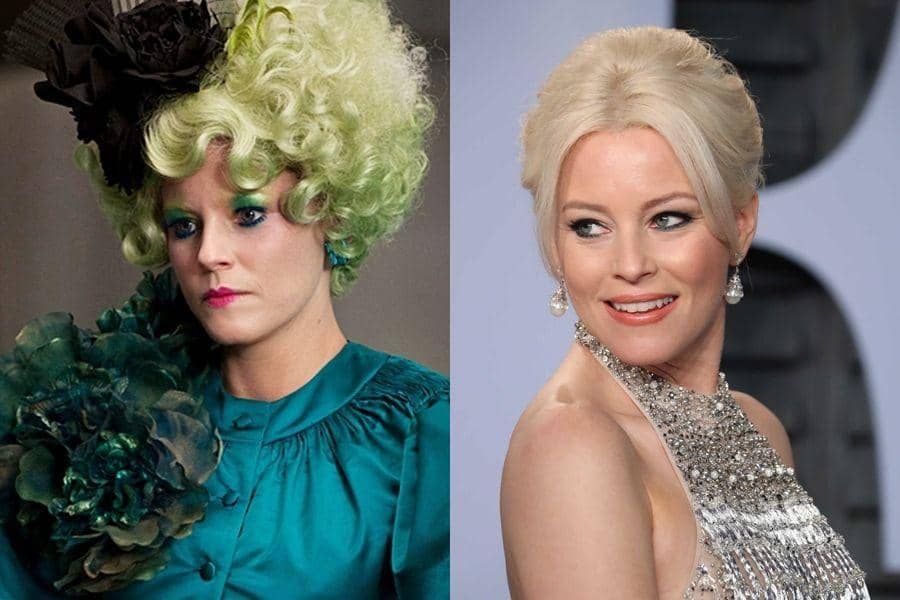 IMDB.com, variety.com