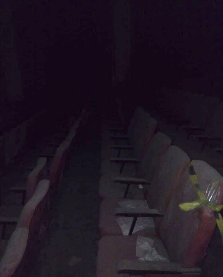 Twitter.com/Jokoanwar