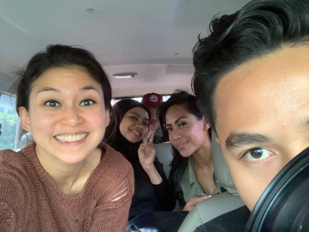 Twitter.com/Jokoanwar