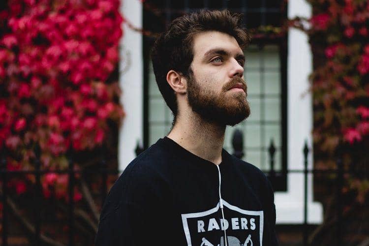 Unsplash.com/Esteban Giacobbe