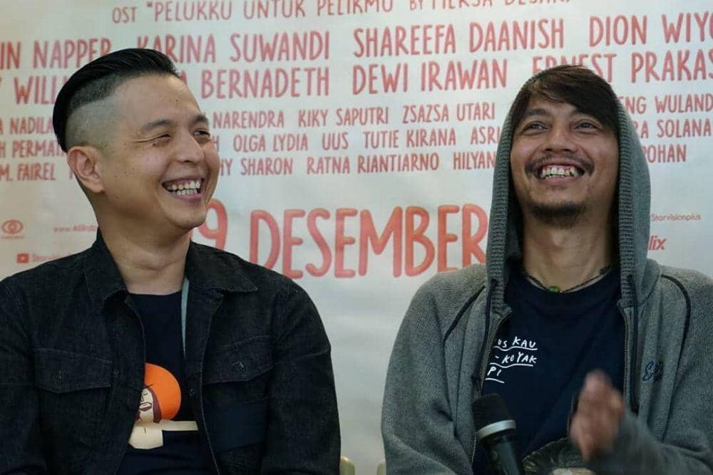 Instagram.com/@film_imperfect