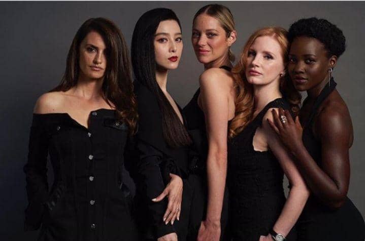 Instagram.com/bingbing_fan