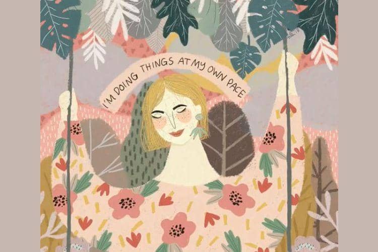 instagram.com/@ditut