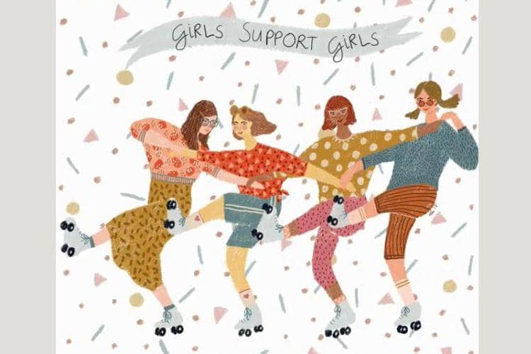 instagram.com/@ditut