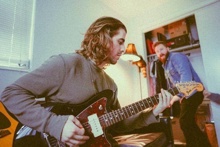 Unsplash.com/Frankie Cordoba