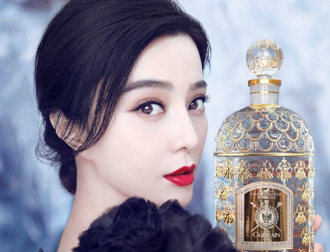 Instagram.com/bingbing_fan
