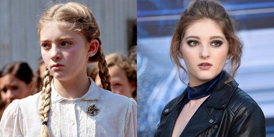 IMDB.com, variety.com