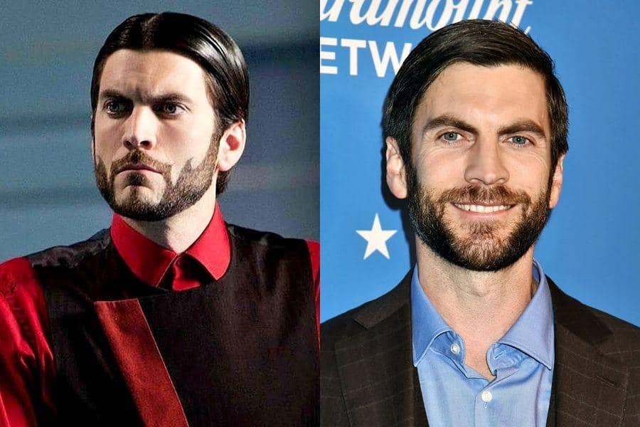 IMDB.com, americanhorrorstory.wikia.com