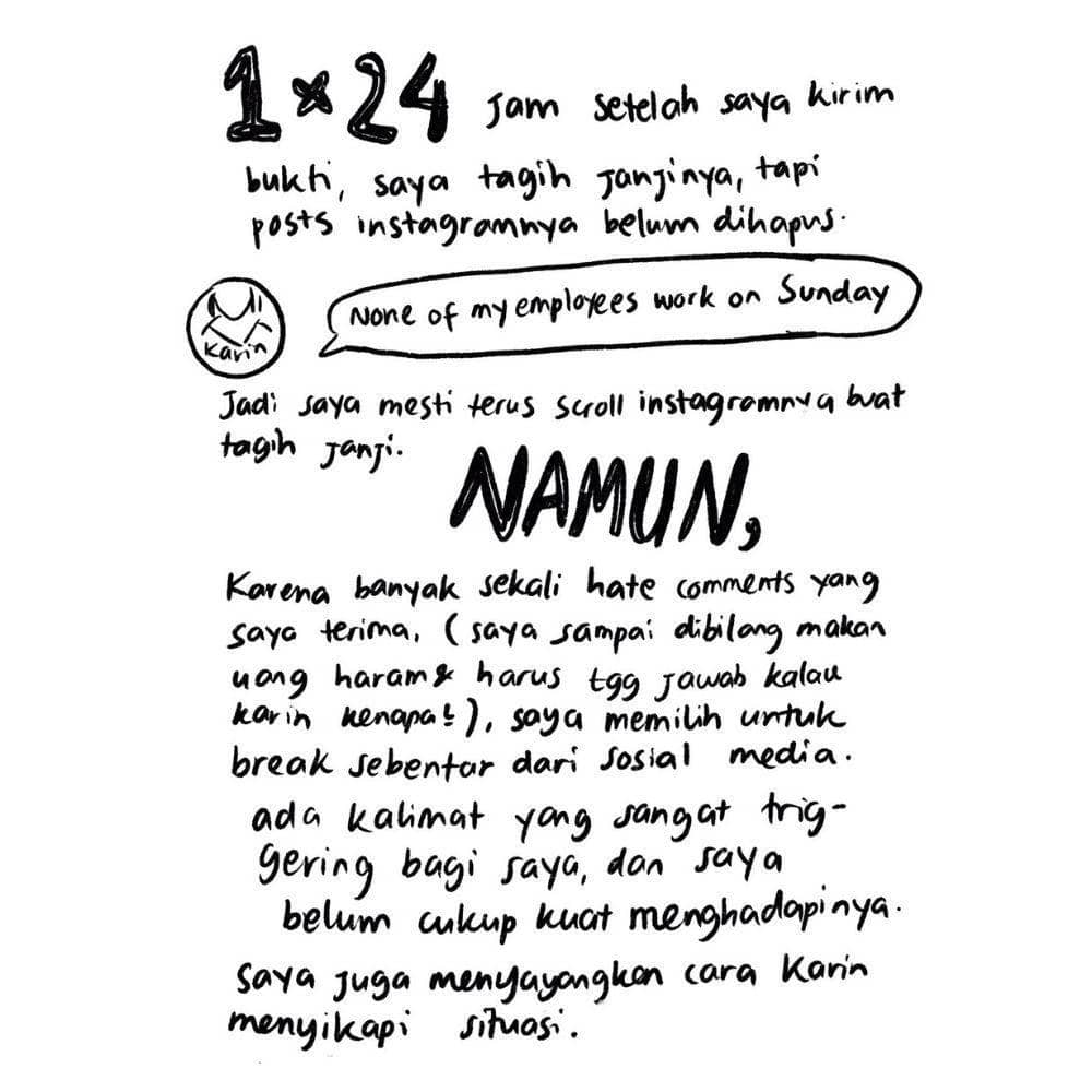 Twitter.com/nadiyahrs