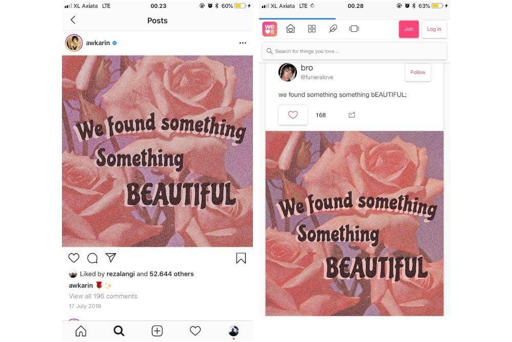 Twitter.com/RidhaIntifadha