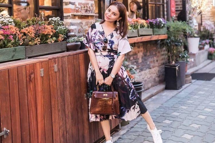 Instagram.com/itsrossa910