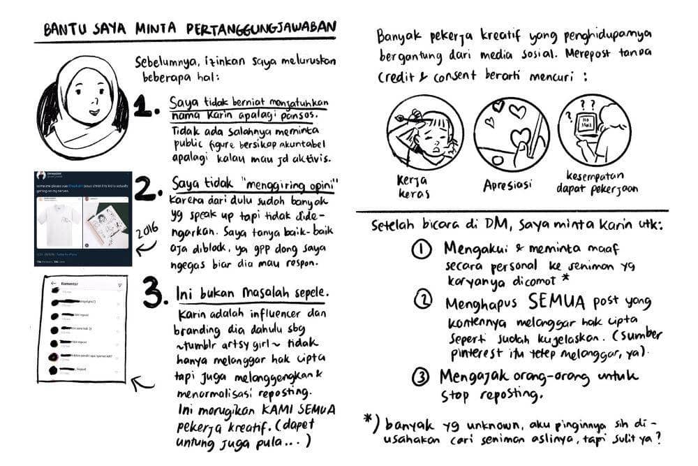 Twitter.com/nadiyahrs