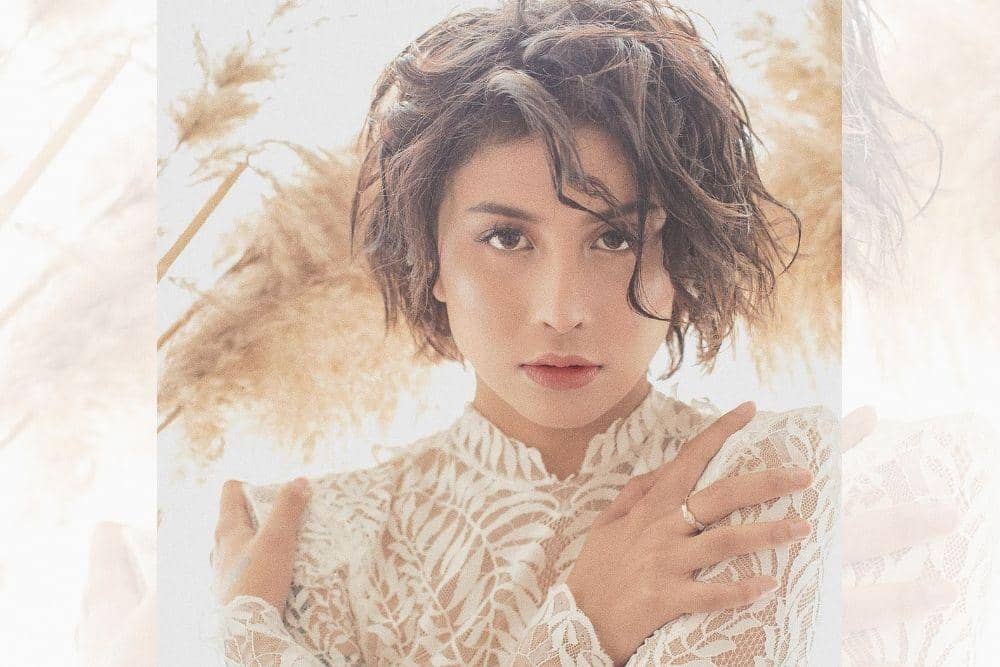 Instagram.com/Awkarin