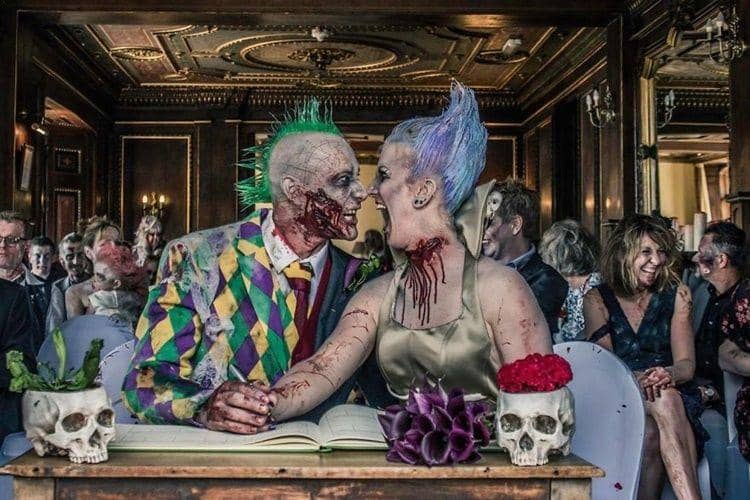 Boredpanda.com/Blue Bailey-Hunt