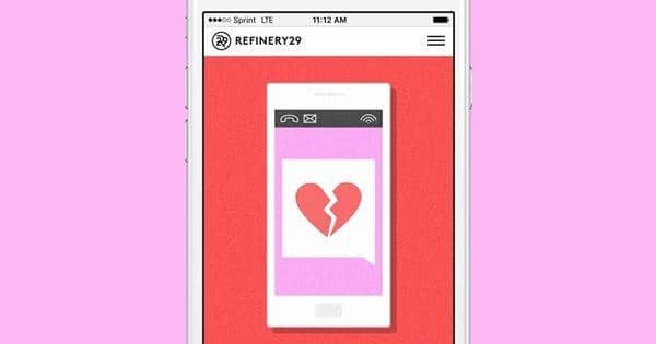 refinery29.com