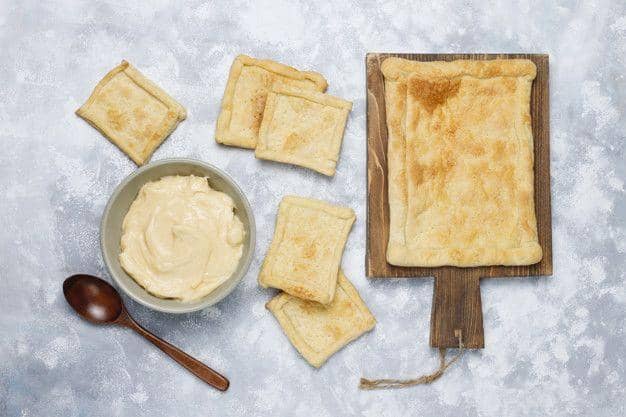 freepik.com/ azerbaijan_sto