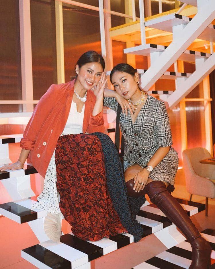 Instagram.com/@tynakannamirdad