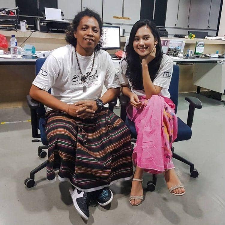 Instagram.com/arie_kriting