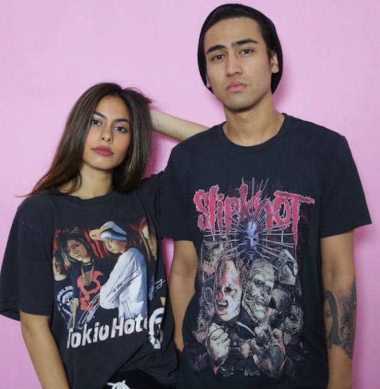 Instagram.com/valerieethomas