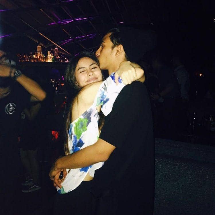 Instagram.com/valerieethomas