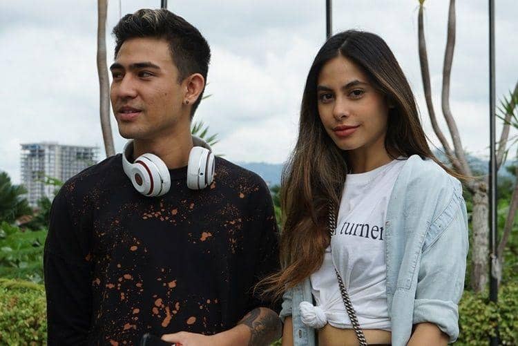 Instagram.com/axelmatthewthomas