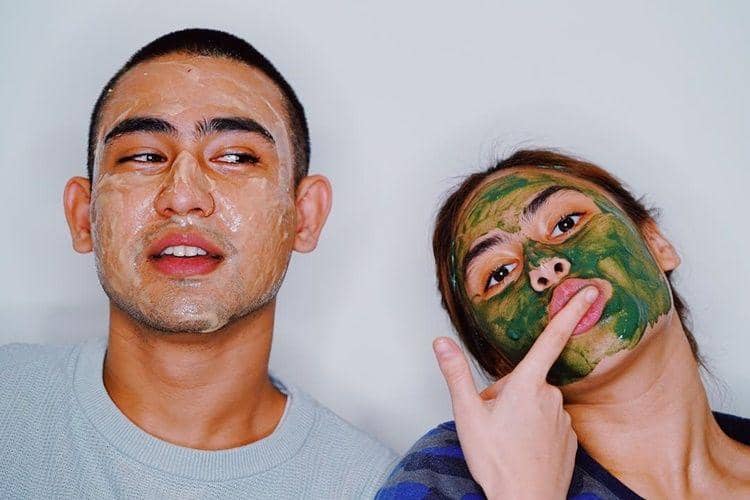 Instagram.com/valerieethomas