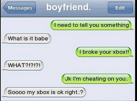 awesomeinventions.com