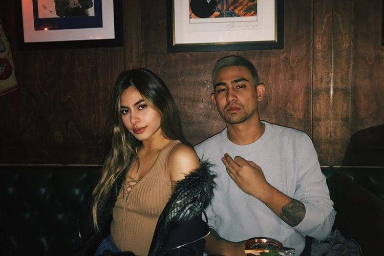 Instagram.com/valerieethomas