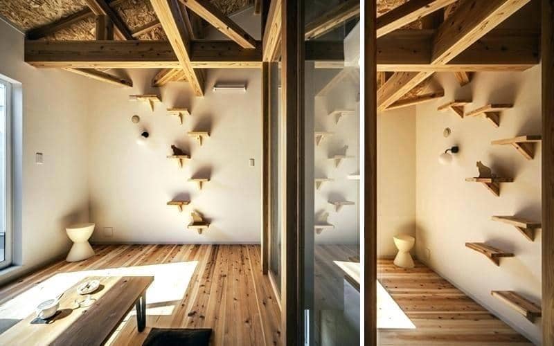 homedesignlovers.com