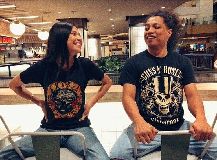 Instagram.com/indahpermatas