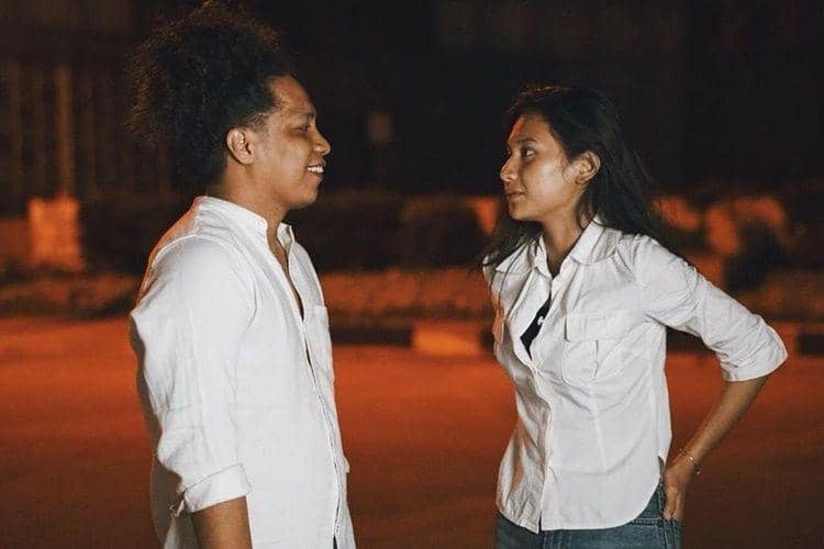 Instagram.com/arie_kriting