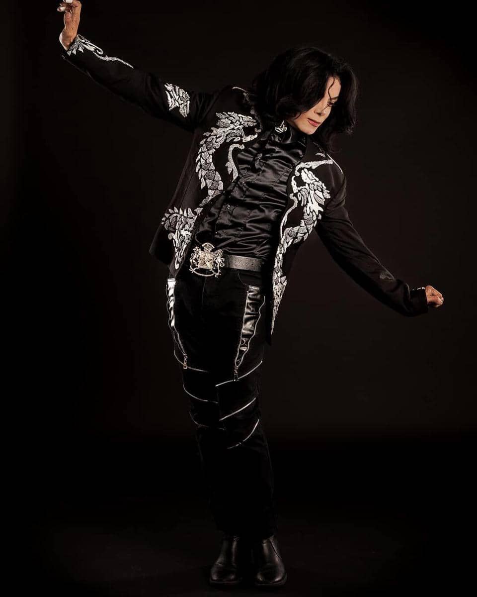 Instagram.com/sergiocortesparra