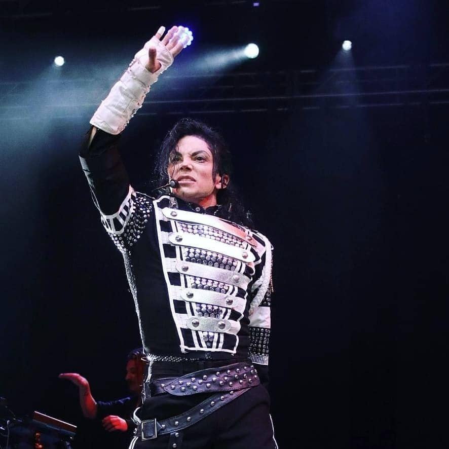 Instagram.com/sergiocortesparra