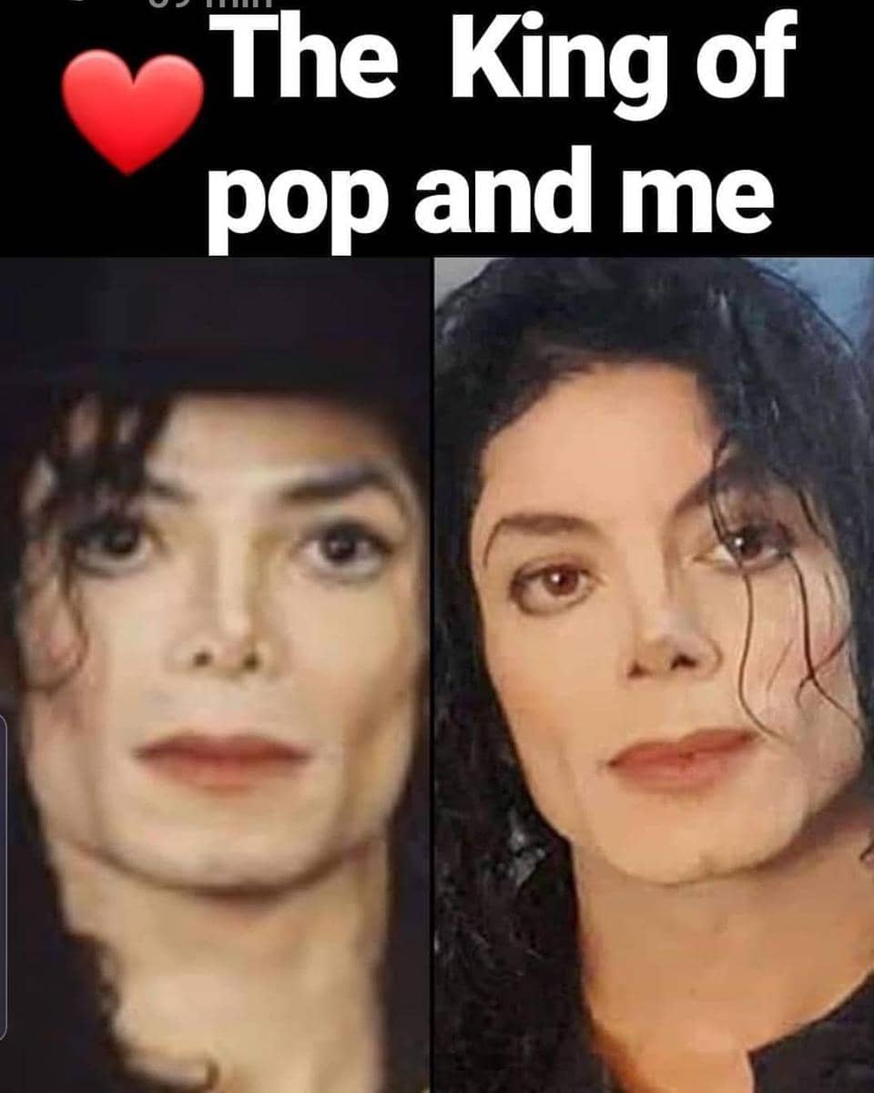 Instagram.com/sergiocortesparra